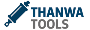 thanwa tools